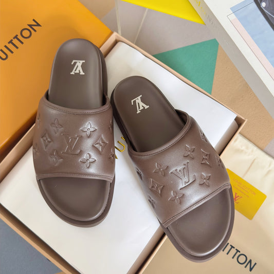 SHOES-LV-LY-639