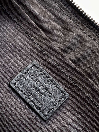 BAG-LV-W-NEW-558