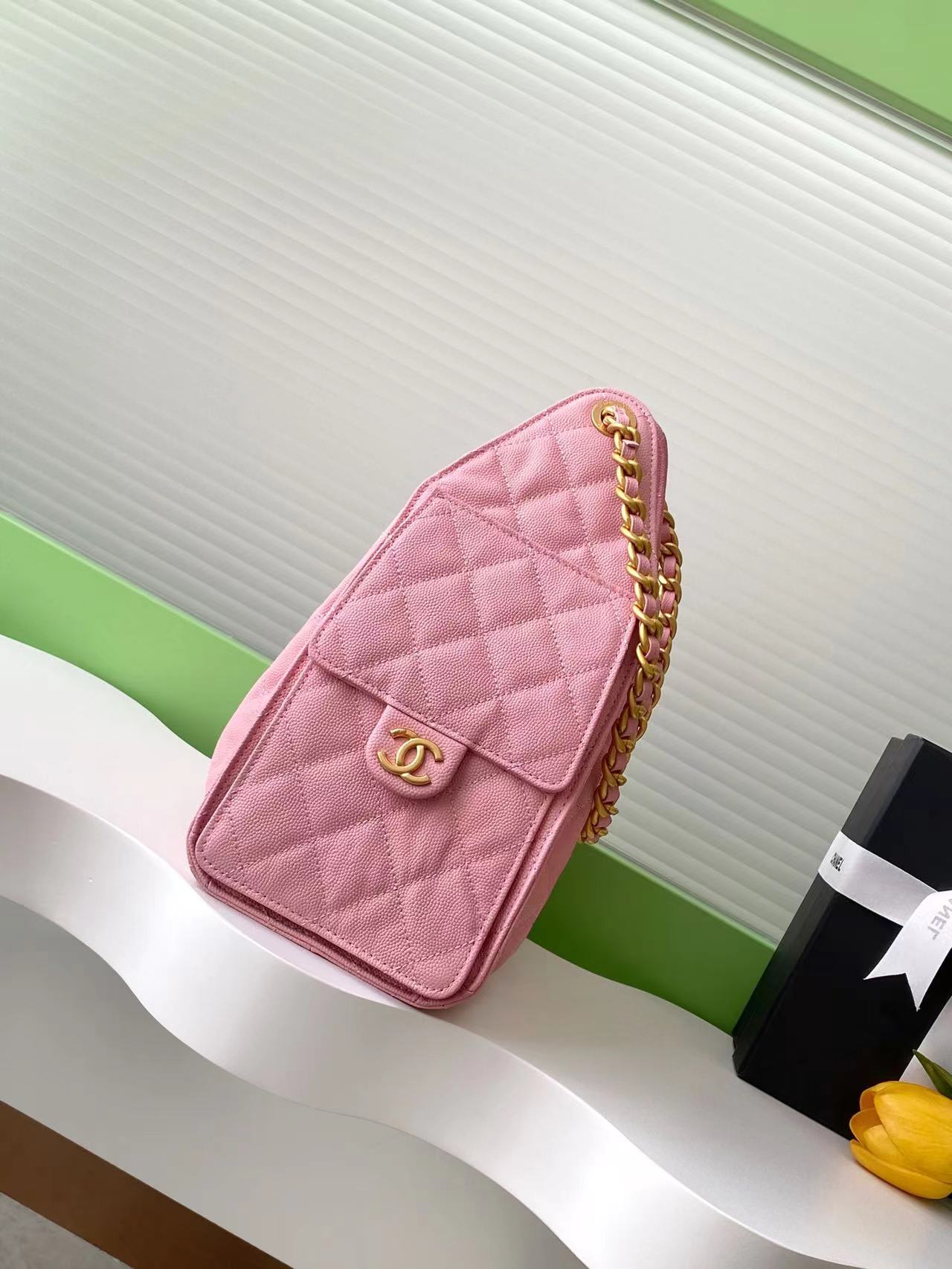 BAG-CHANEL-233