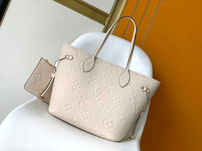 BAG-LV-W-NEW-888