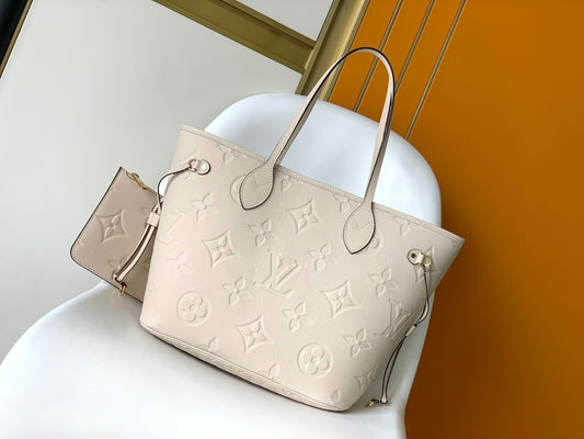 BAG-LV-W-NEW-888
