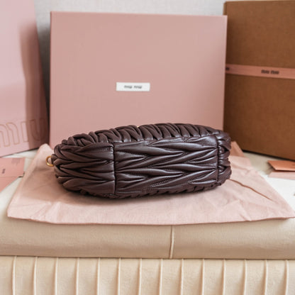 BAG-MIUMIU-LY-096