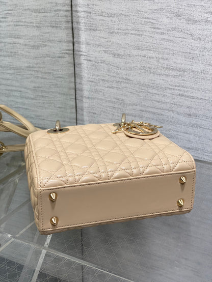 BAG-DIOR-W-LY-769