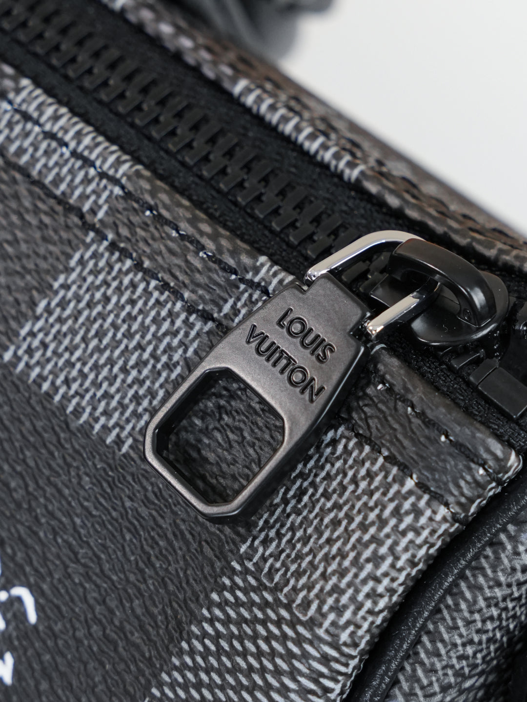 BAG-LV-W-NEW-743
