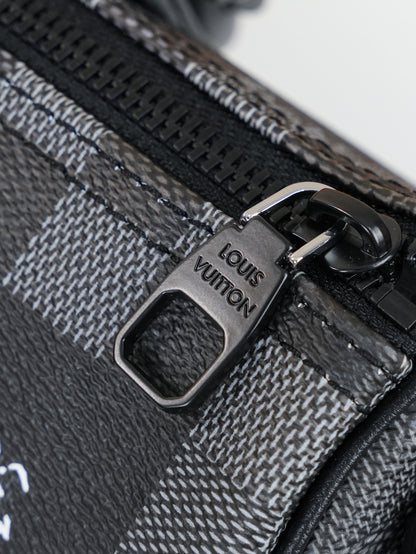 BAG-LV-W-NEW-743