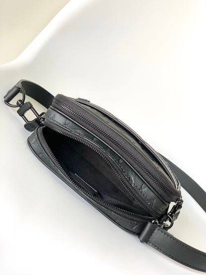 BAG-LV-W-NEW-039