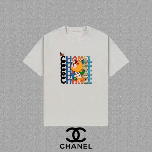 TS-CHANEL-NEW-110