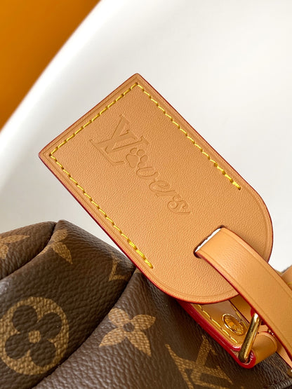 BAG-LV-W-NEW-633