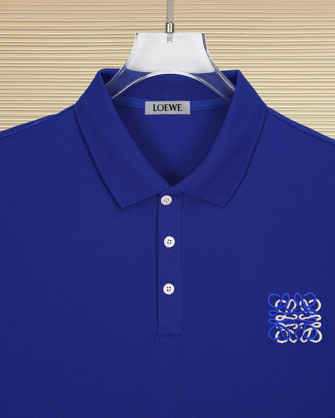 TS-LOEWE-NEW-027