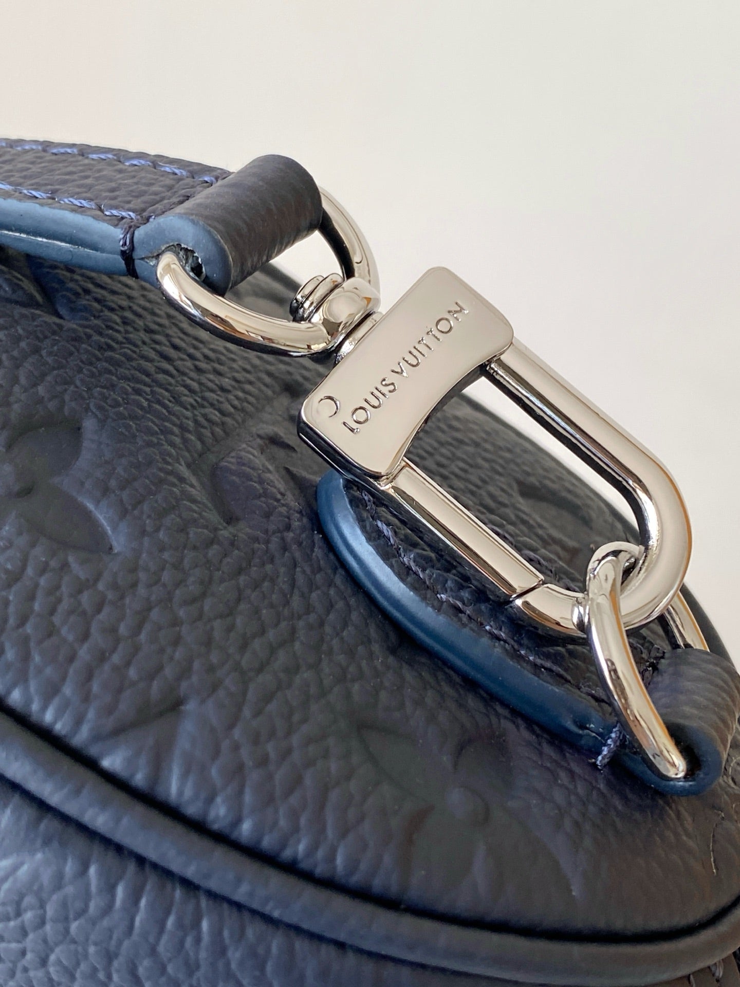 BAG-LV-W-NEW-113