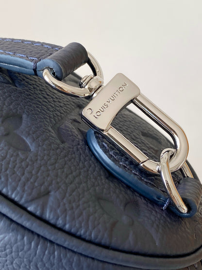 BAG-LV-W-NEW-113