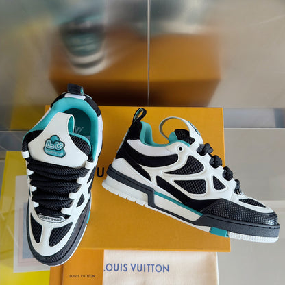 SHOES-LV-LY-318