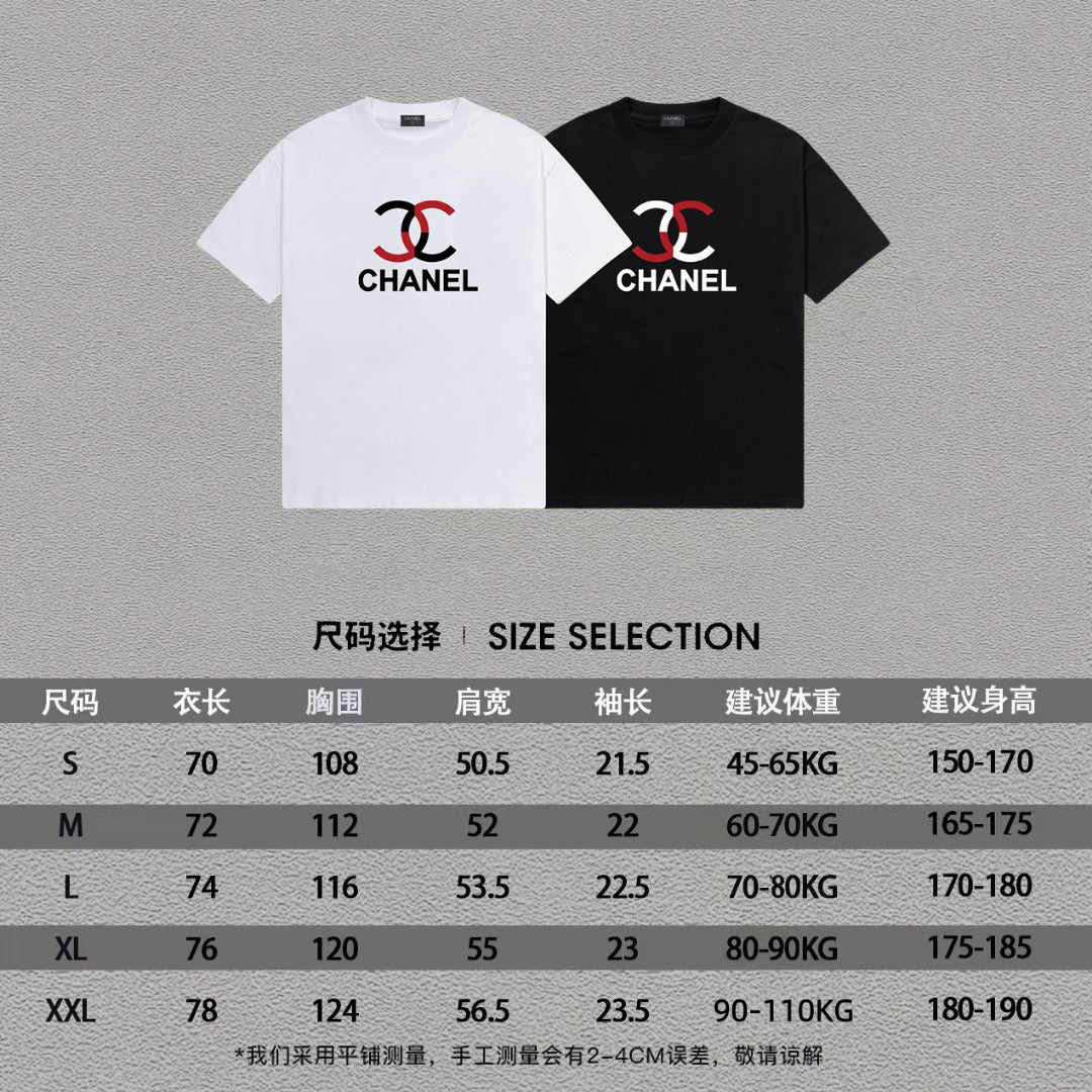 TS-CHANEL-NEW-078