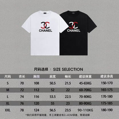 TS-CHANEL-NEW-078