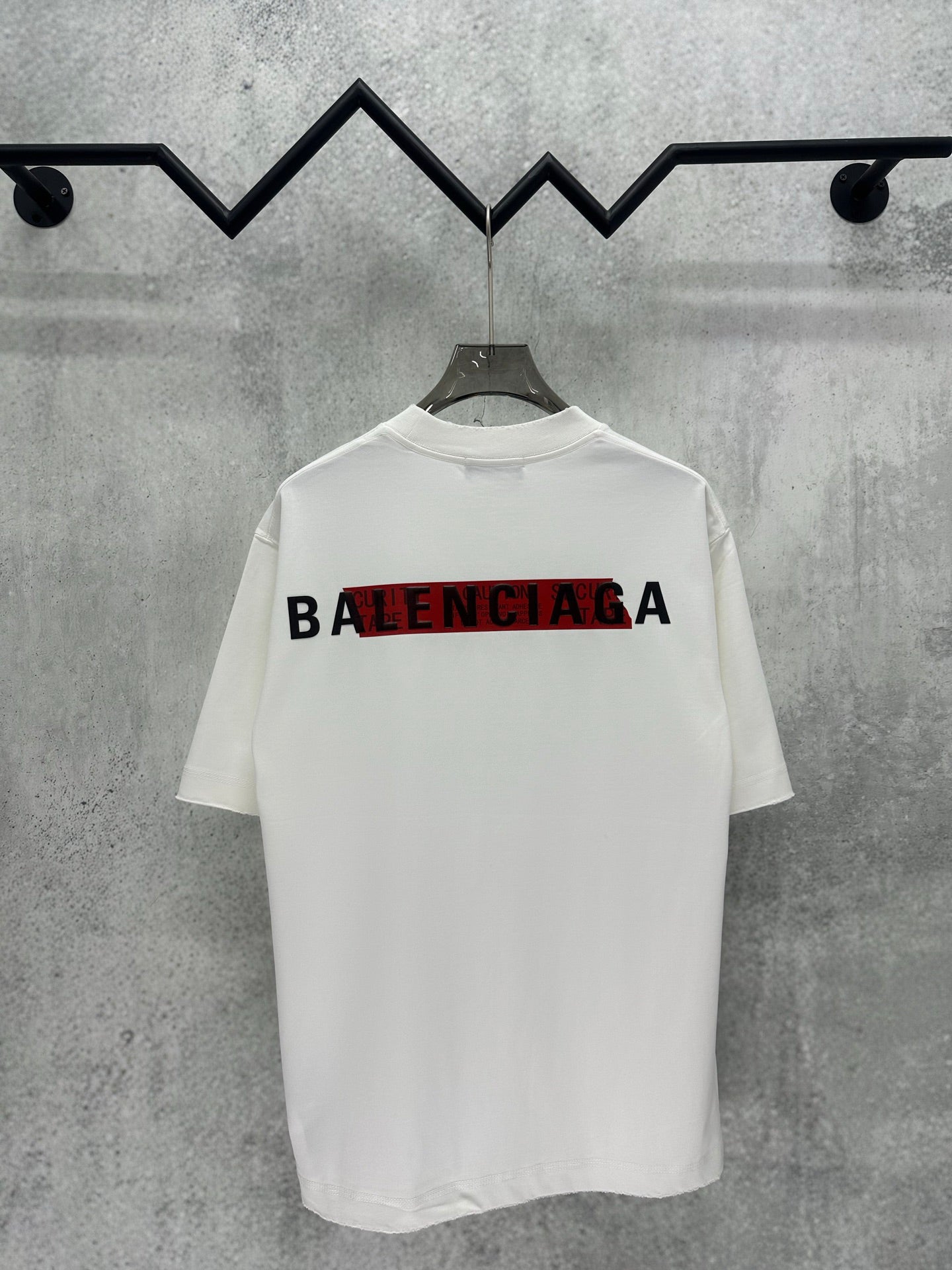TS-Balenciaga-new-035