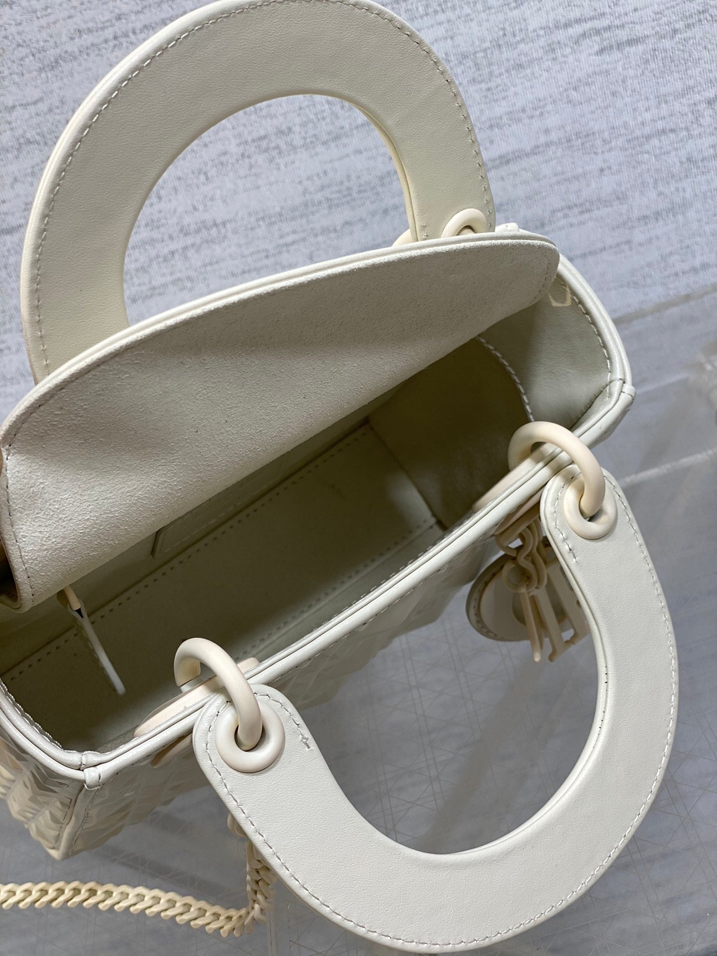 BAG-DIOR-W-LY-556