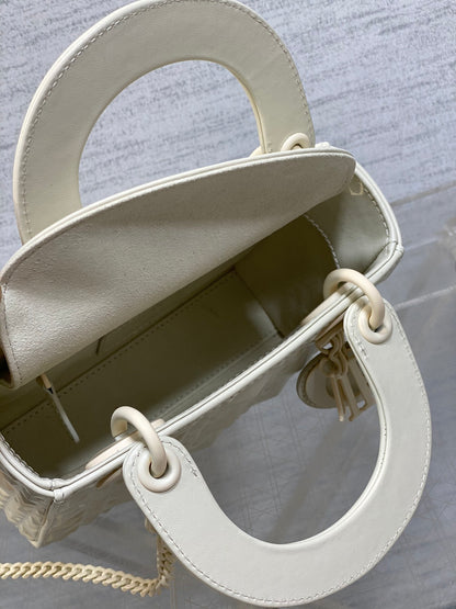 BAG-DIOR-W-LY-556