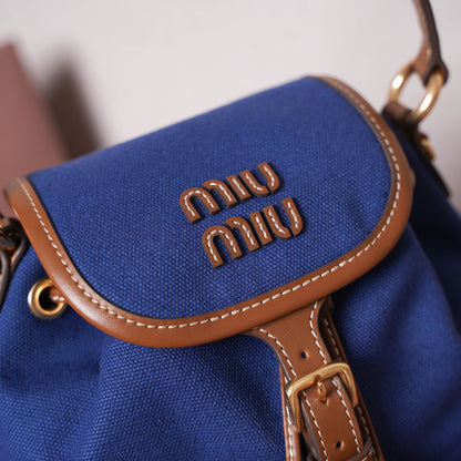 BAG-MIUMIU-LY-365