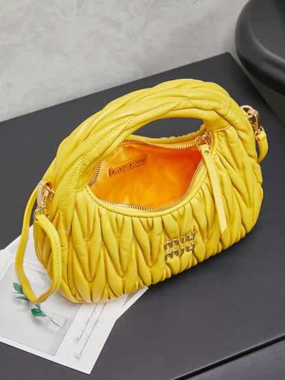 BAG-MIUMIU-LY-037