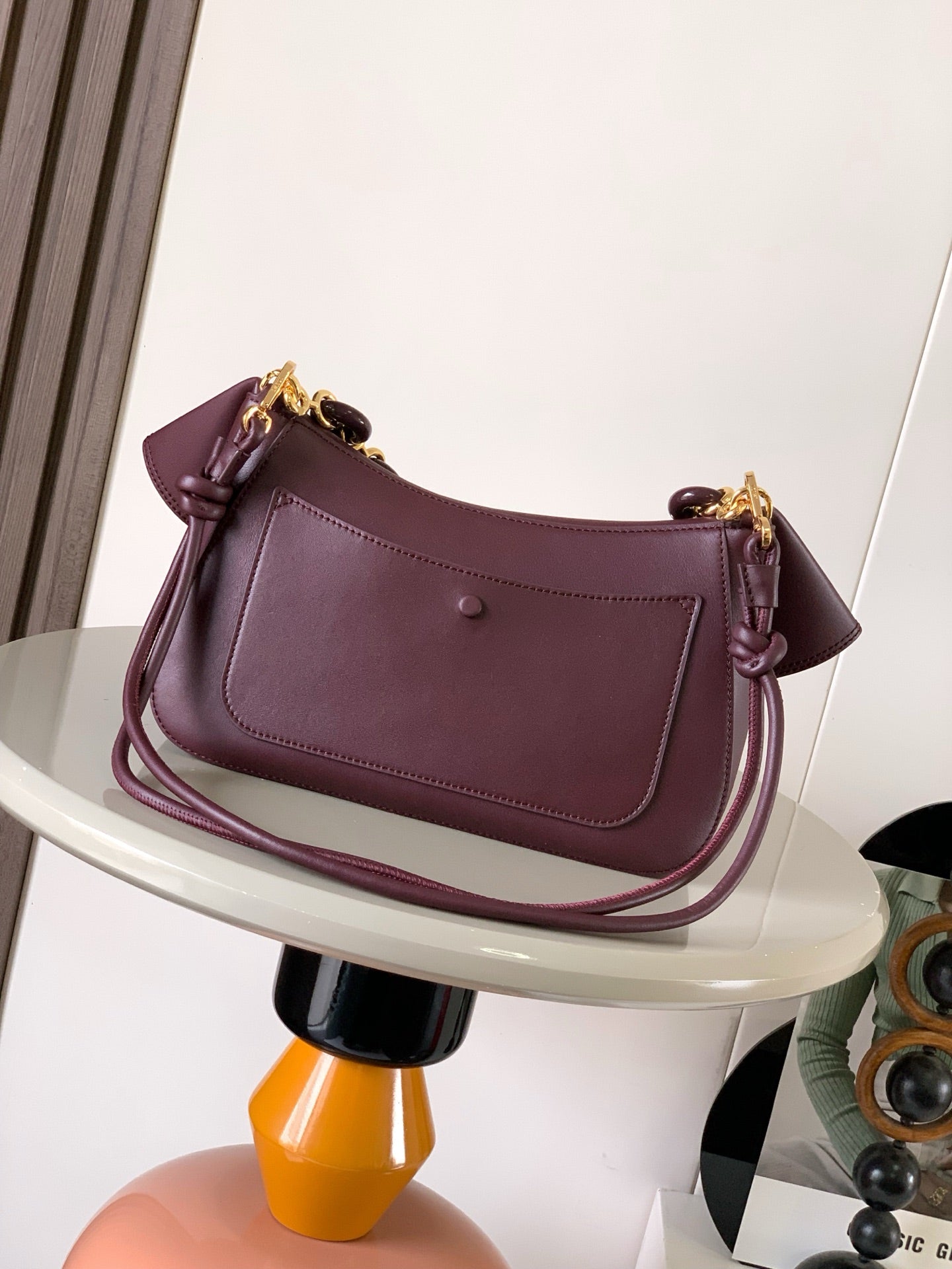 BAG-LW-421
