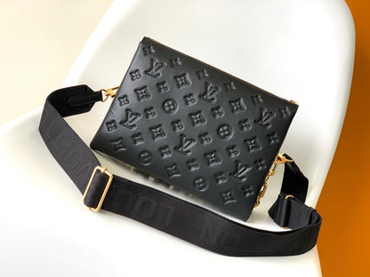 BAG-LV-W-NEW-987