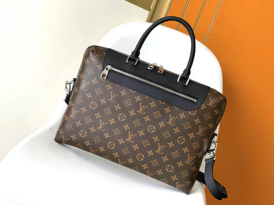 BAG-LV-W-NEW-685