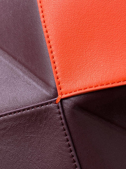 BAG-LW-749