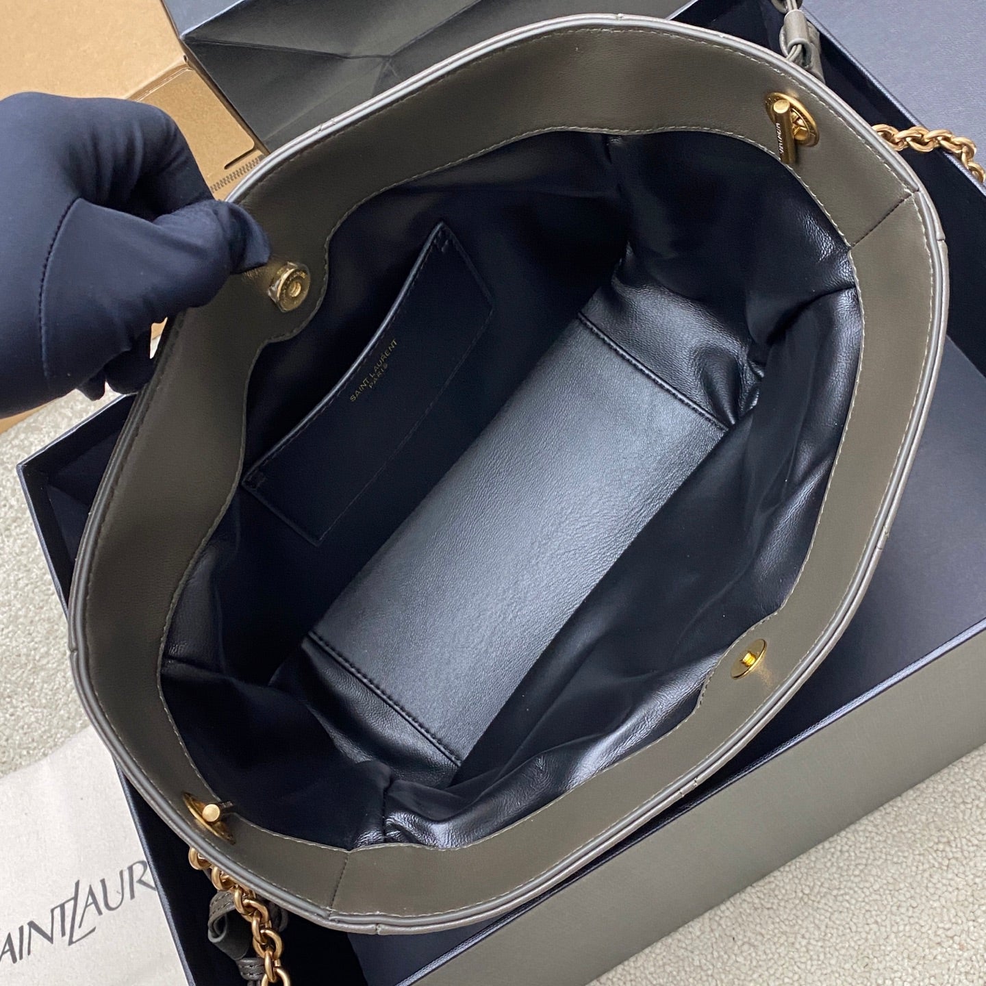 BAG-SL-W-LY-027