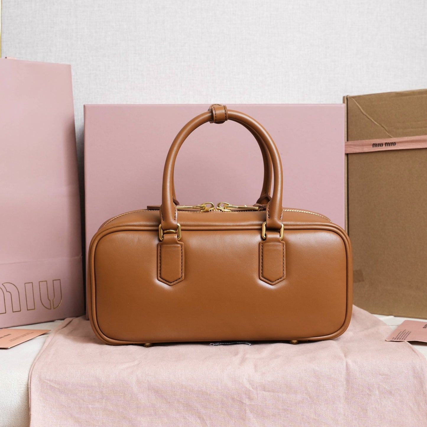 BAG-MIUMIU-LY-315