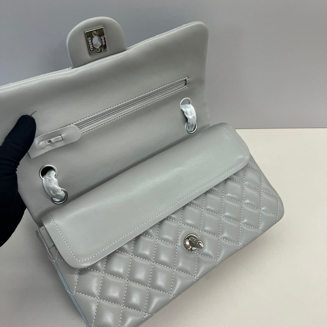BAG-CHANEL-469