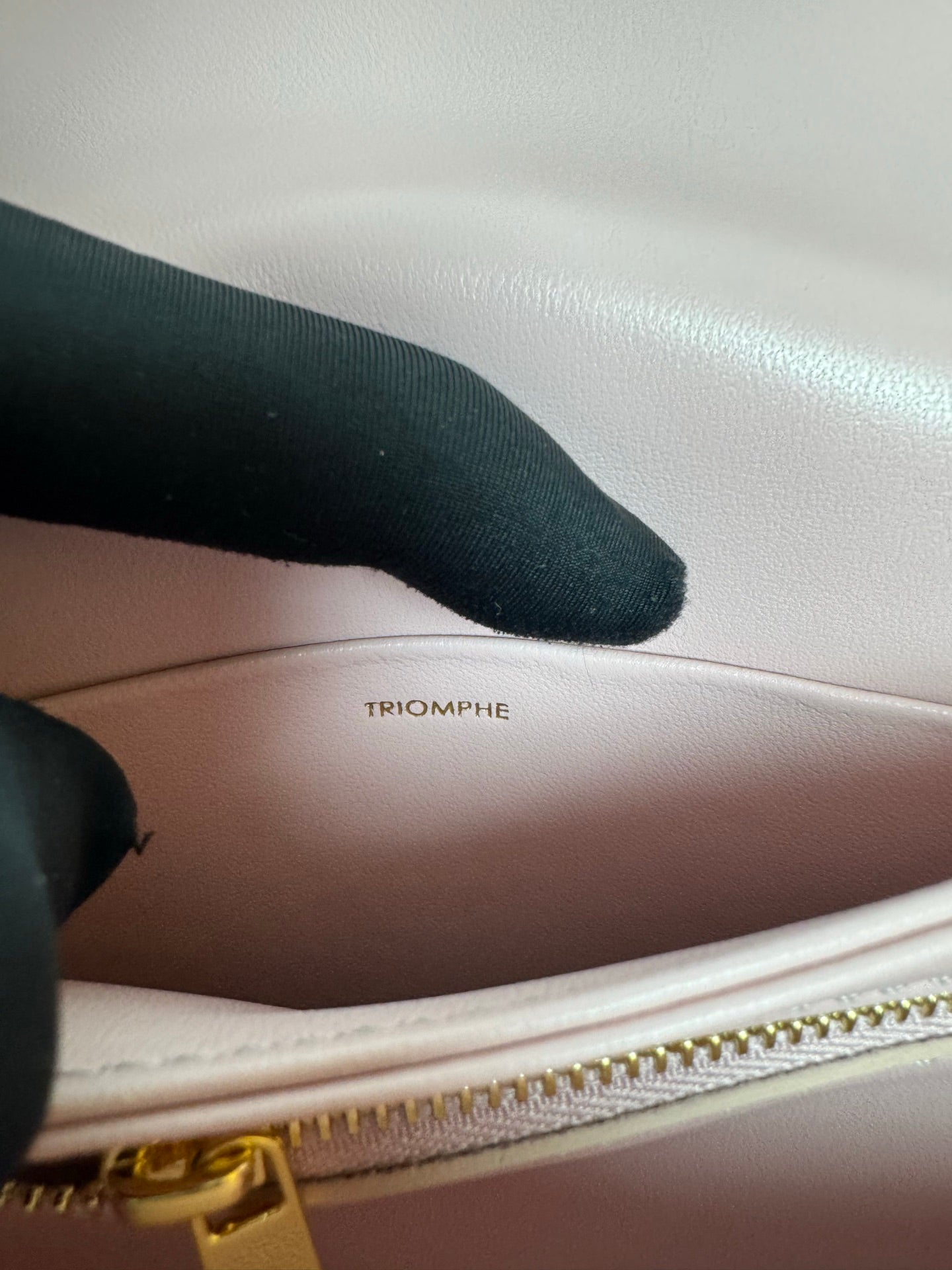 BAG-CELINE-W-NEW-181