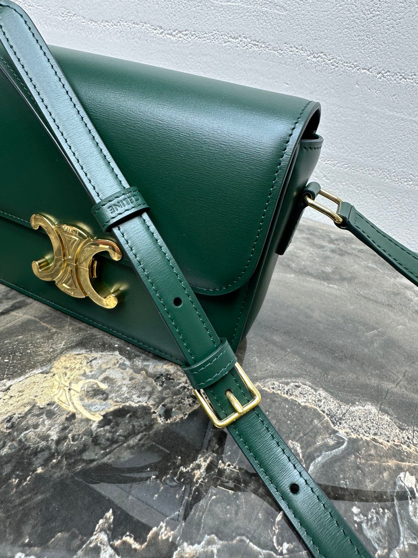 BAG-CELINE-W-NEW-2066