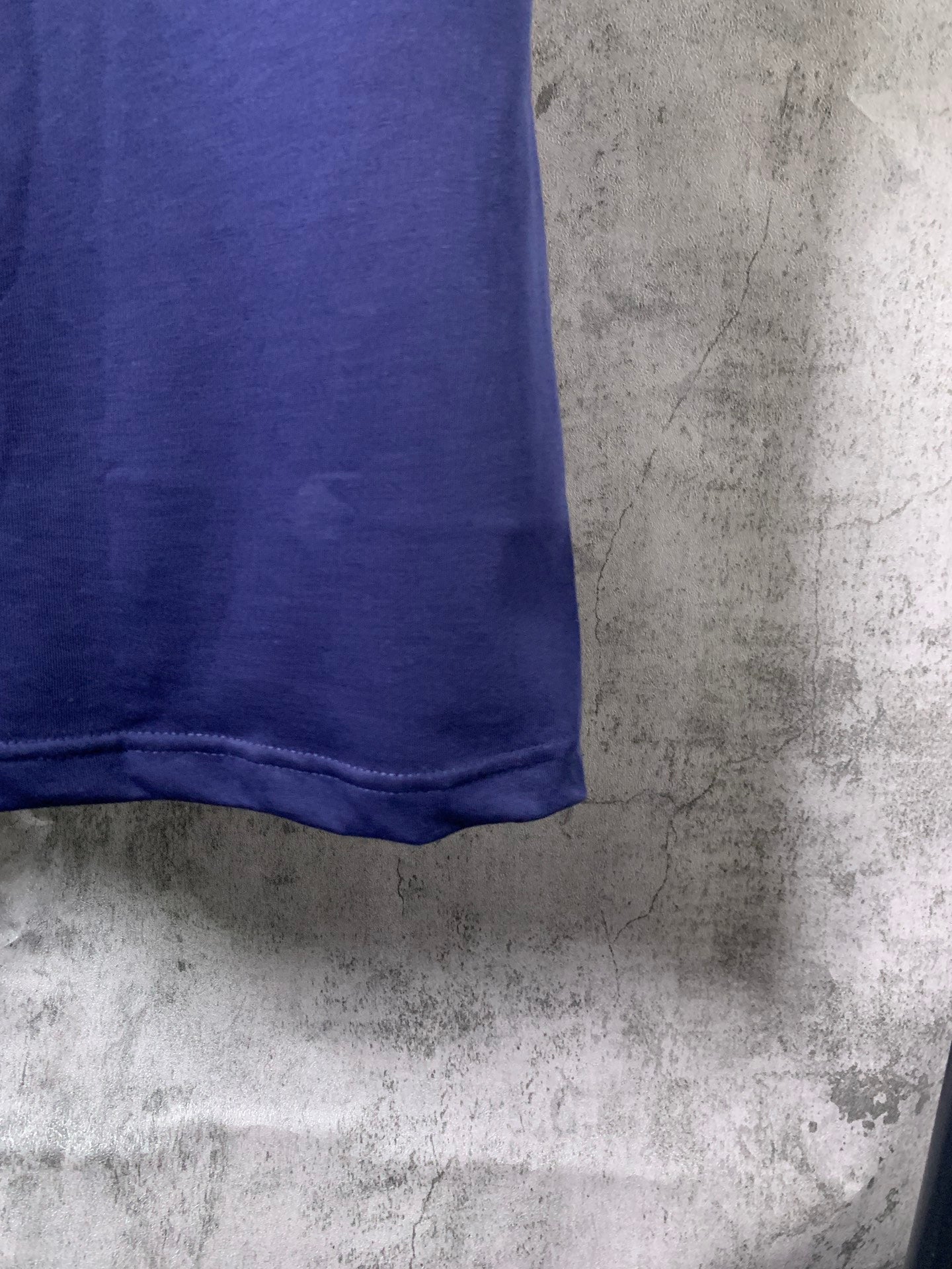 TS-LOEWE-NEW-134