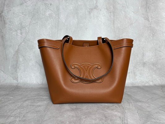 BAG-CELINE-W-NEW-207
