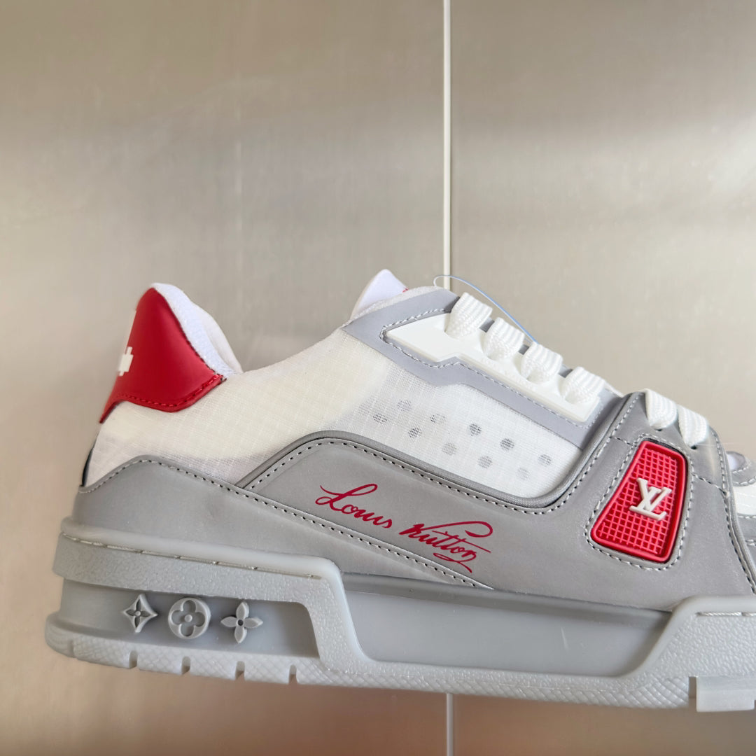 SHOES-LV-LY-296