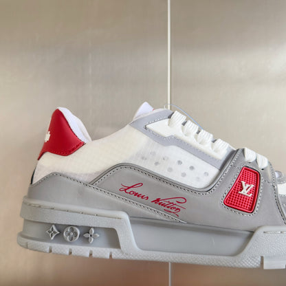 SHOES-LV-LY-296