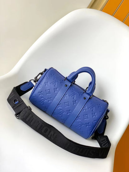BAG-LV-W-NEW-1265
