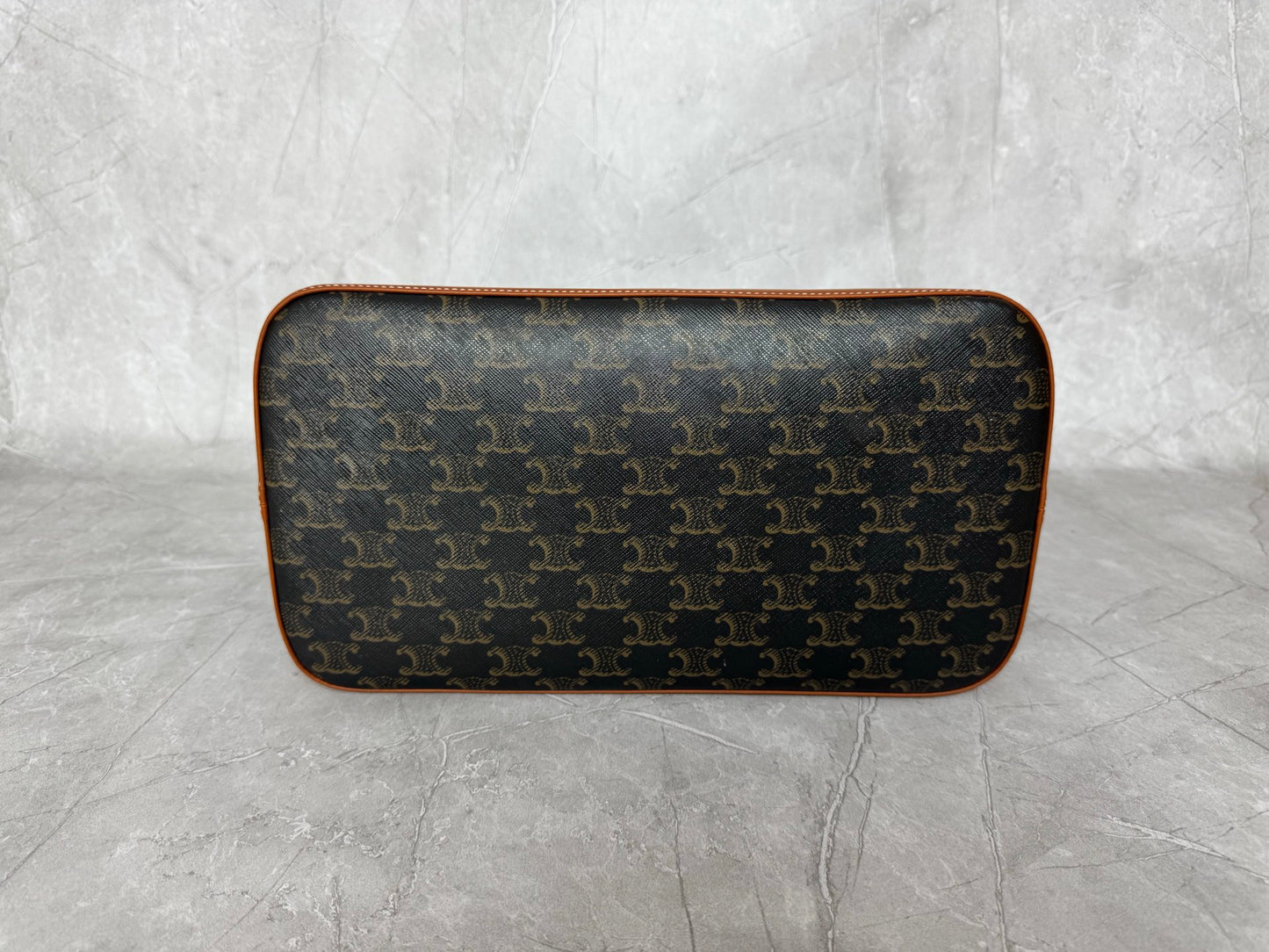 BAG-CELINE-W-NEW-117