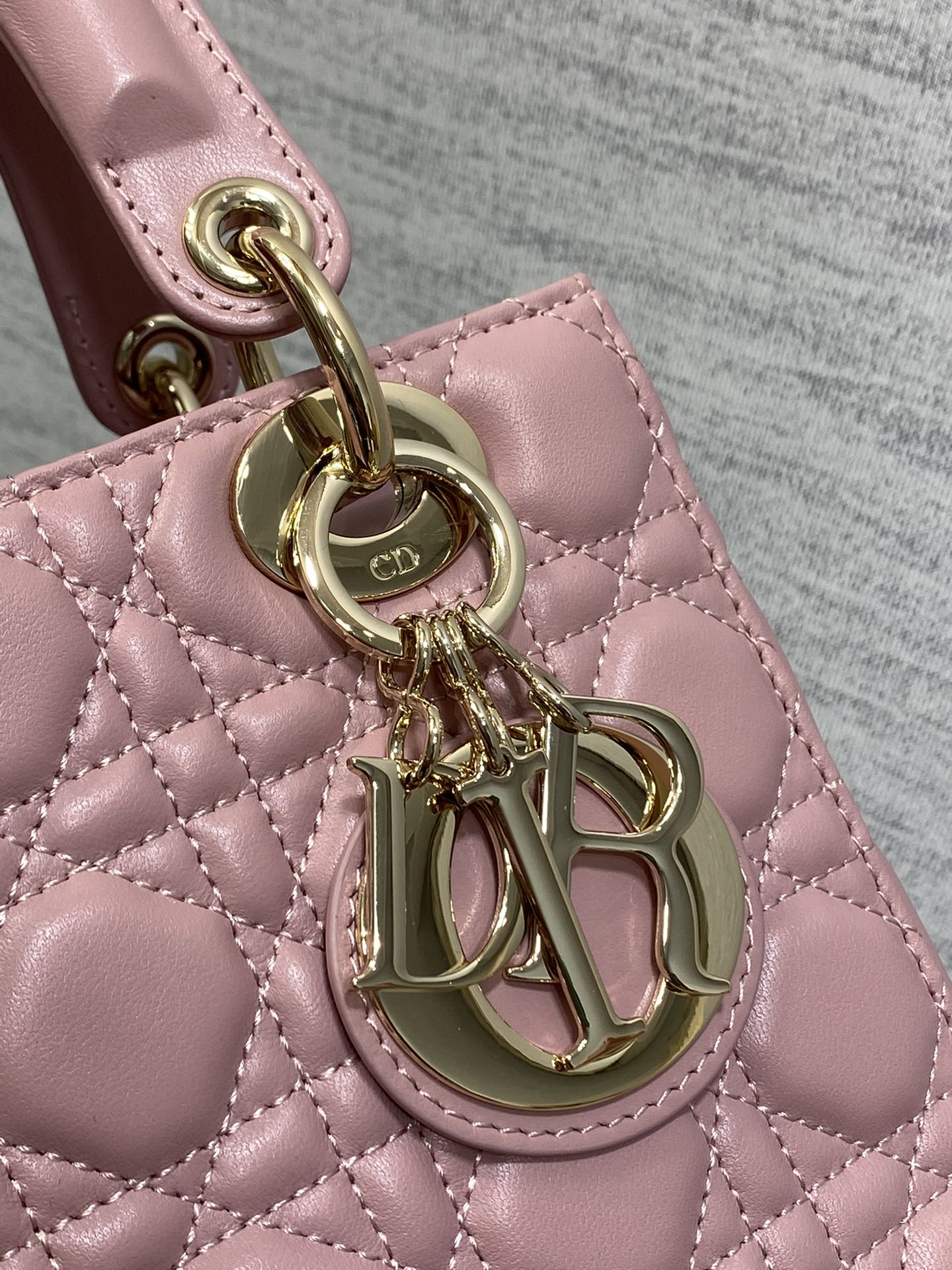 BAG-DIOR-W-LY-664