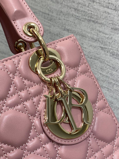 BAG-DIOR-W-LY-664