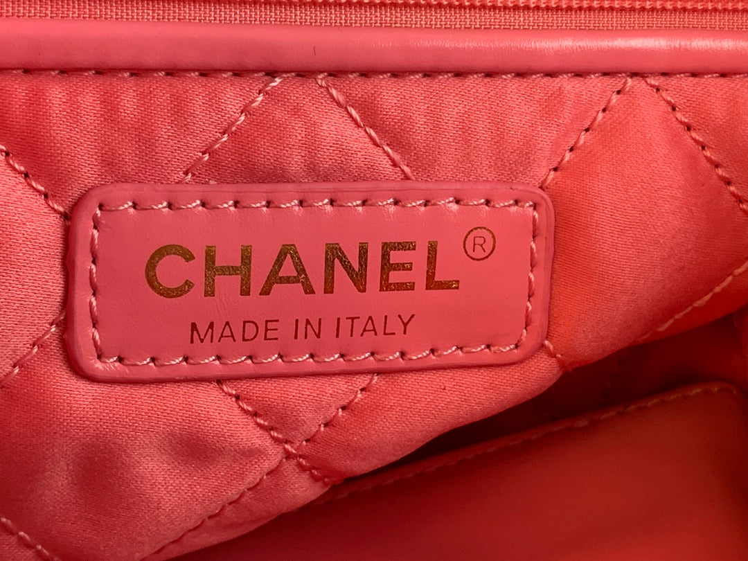 BAG-CHANEL-667