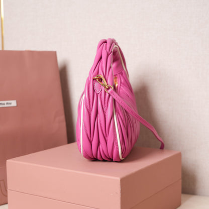 BAG-MIUMIU-LY-350