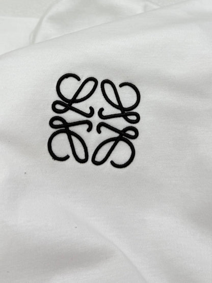 TS-LOEWE-NEW-214