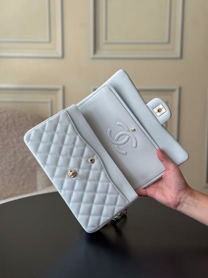 BAG-CHANEL-137