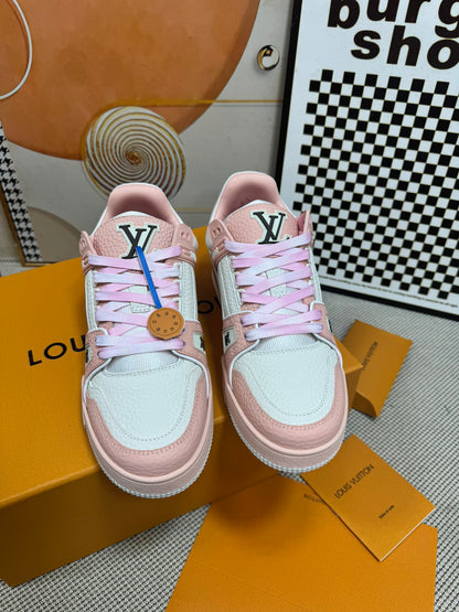 SHOES-LV-LY-122