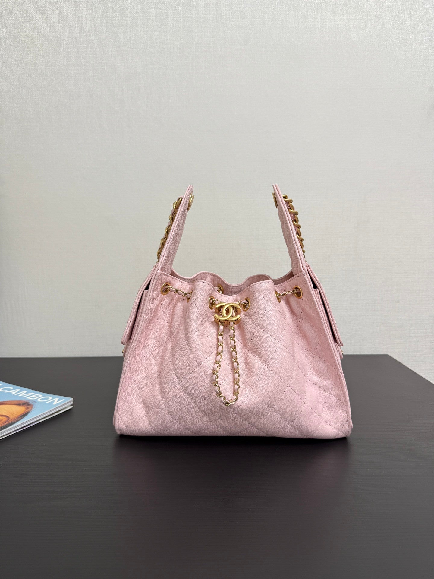 BAG-CHANEL-041