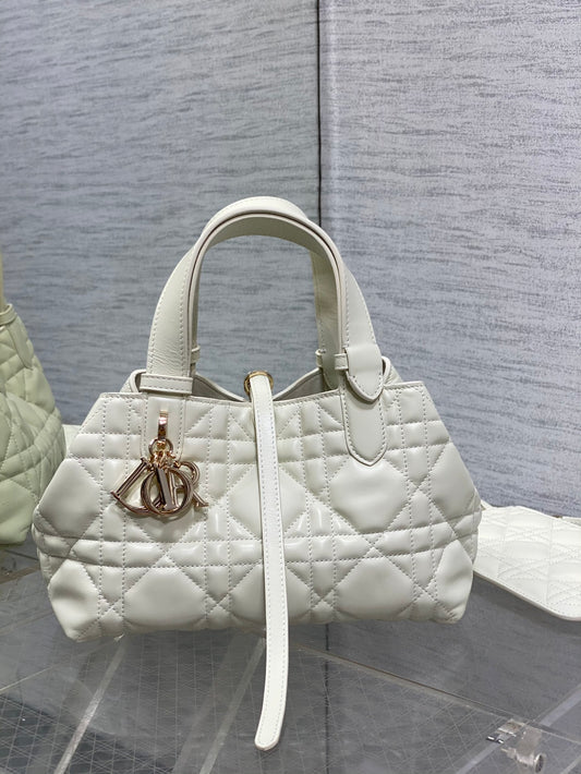 BAG-DIOR-W-LY-053
