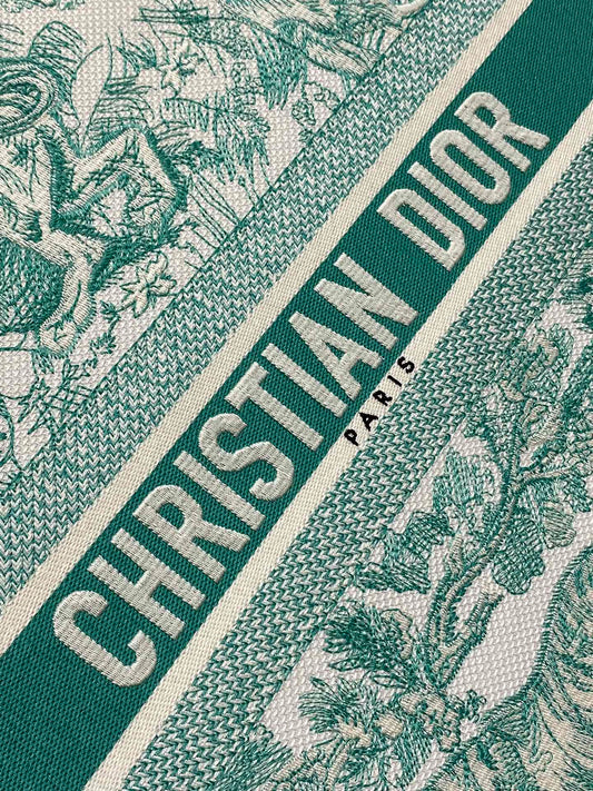 BAG-DIOR-W-LY-807