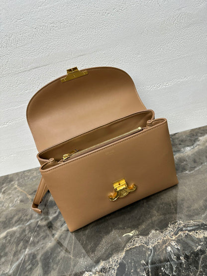 BAG-CELINE-W-NEW-2026