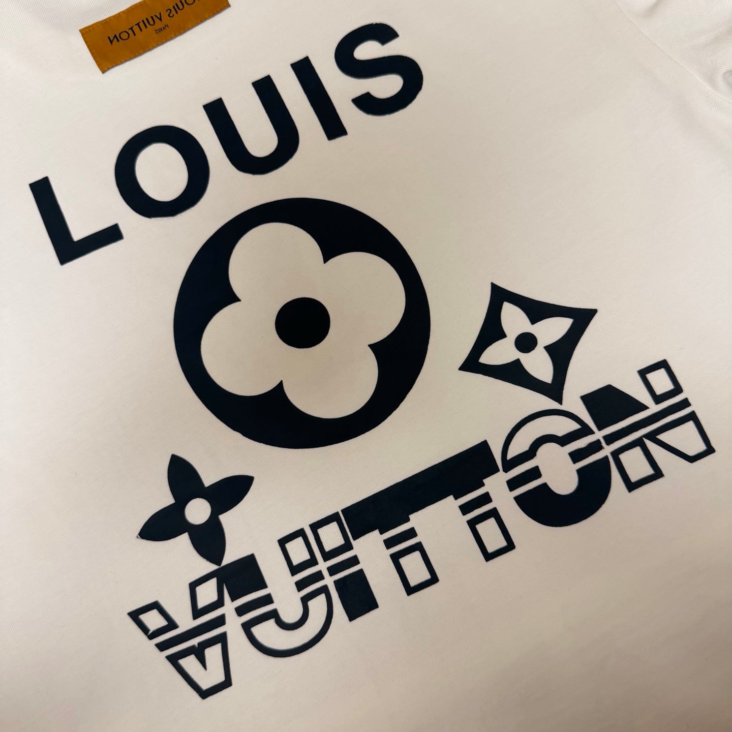 TS-LVNEW-NEW-379